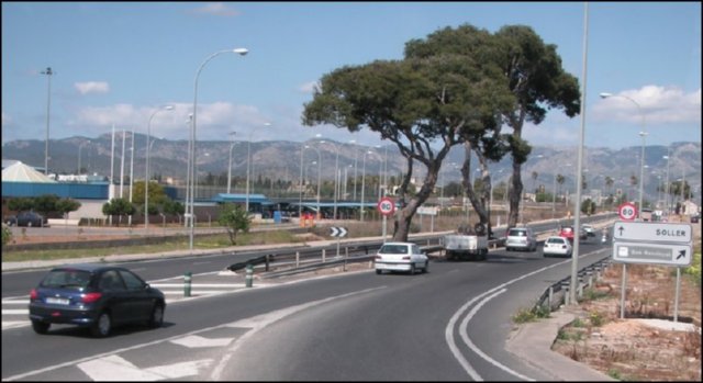 transporte - (10) � IMAGENES FOTOS